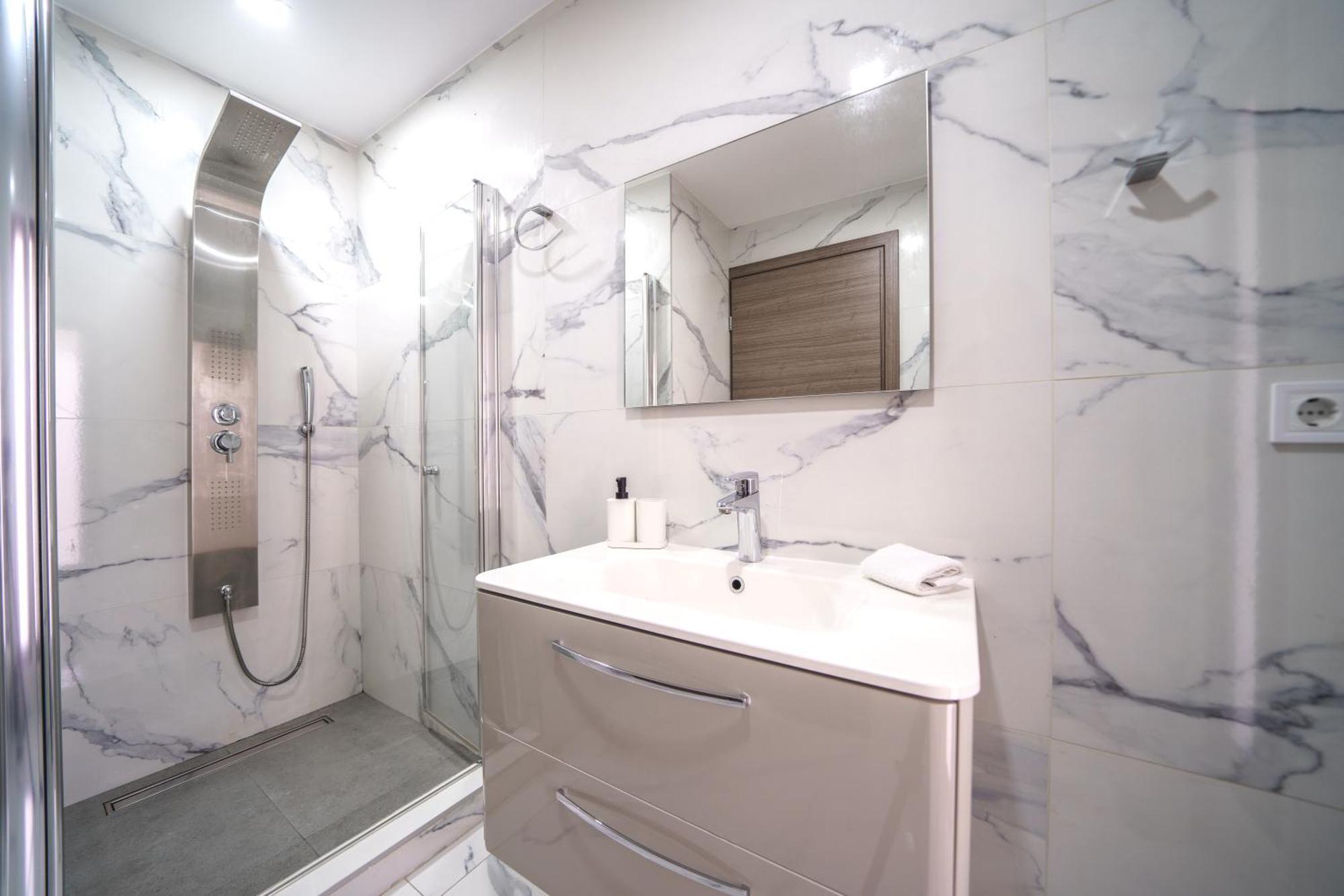 Dimitra & Deslina Luxury Αpartments Apartment Georgioupoli Exterior photo