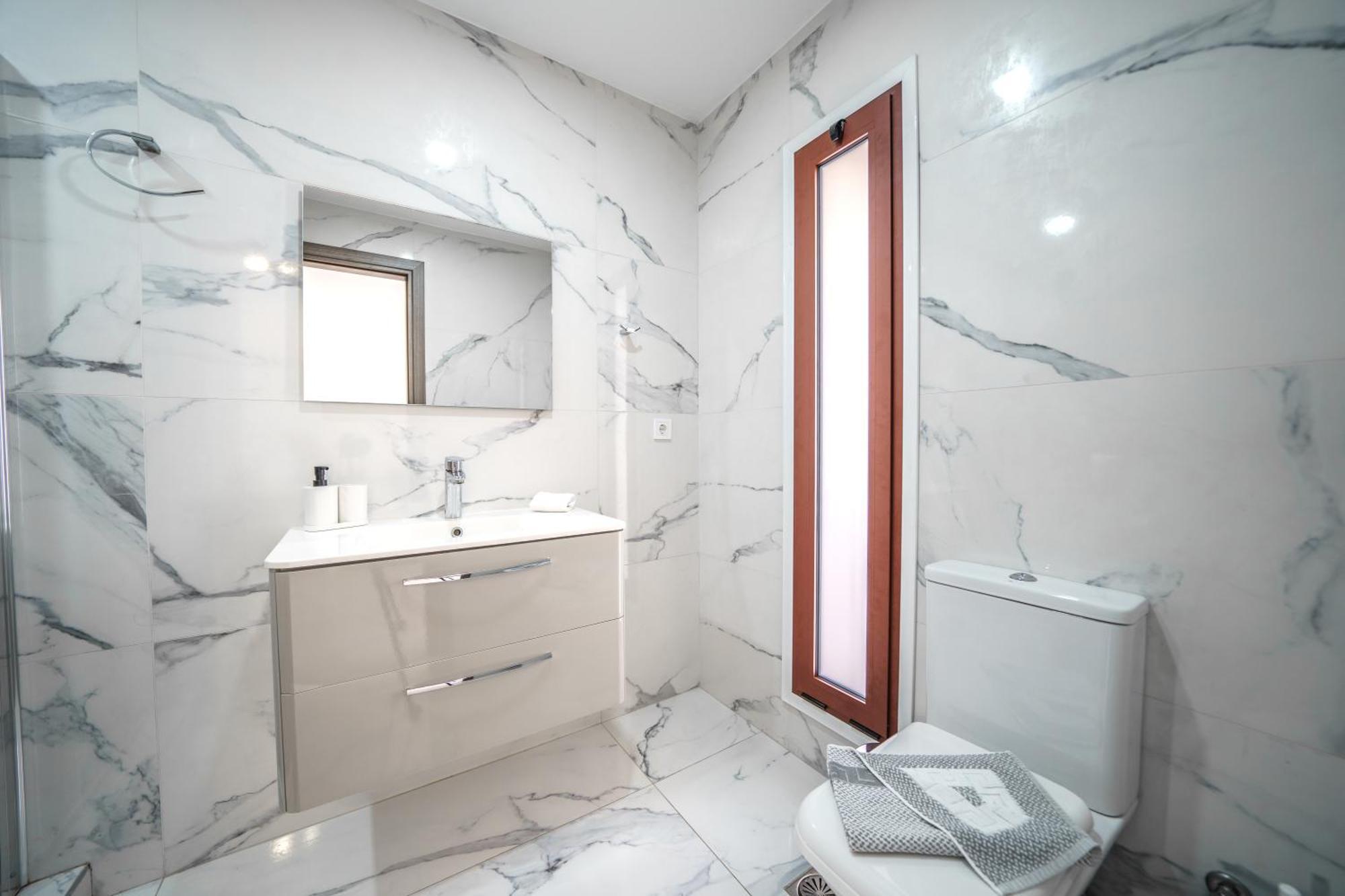 Dimitra & Deslina Luxury Αpartments Apartment Georgioupoli Exterior photo